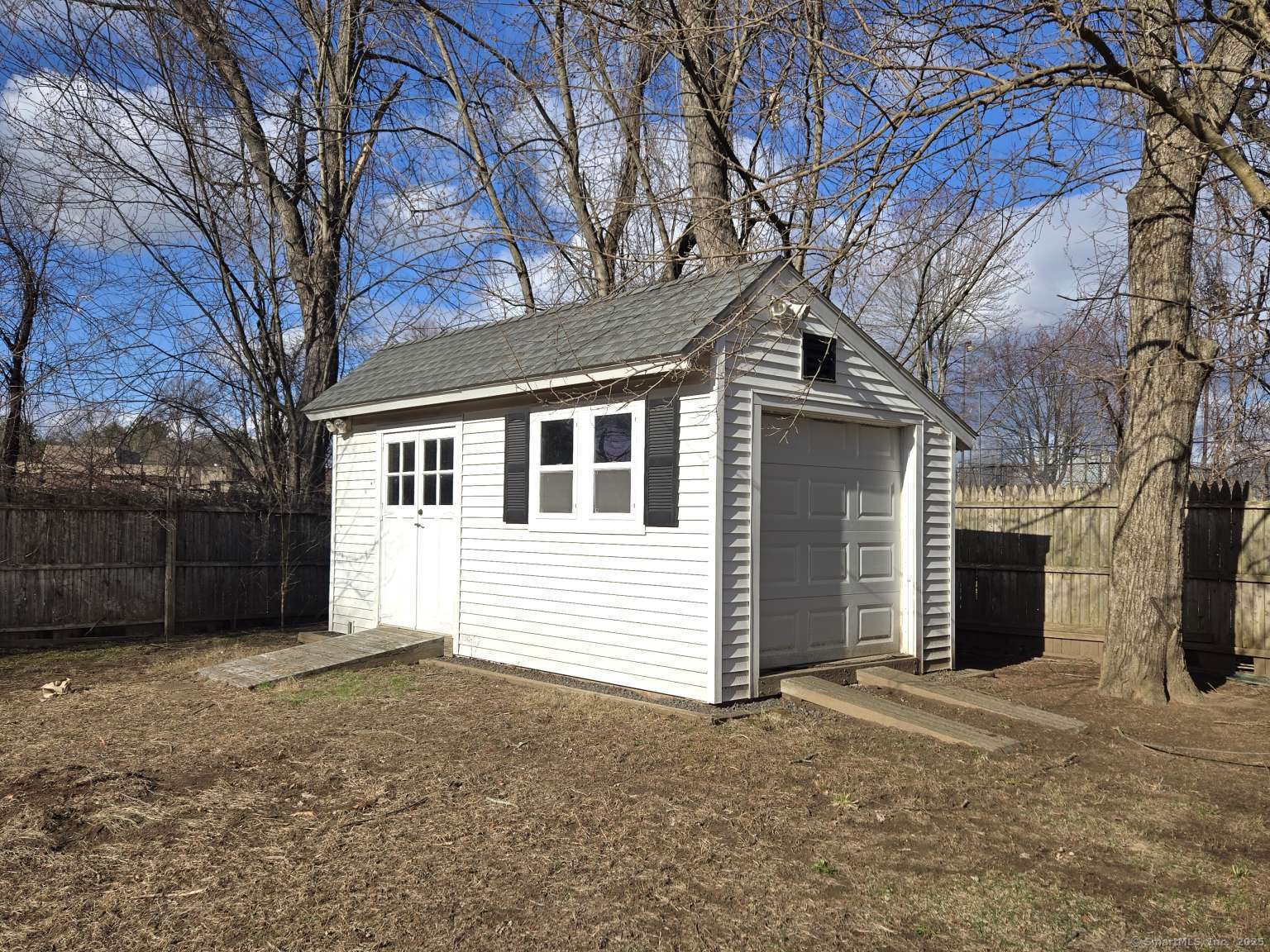 110 N Maple Street, Enfield, Connecticut image 14