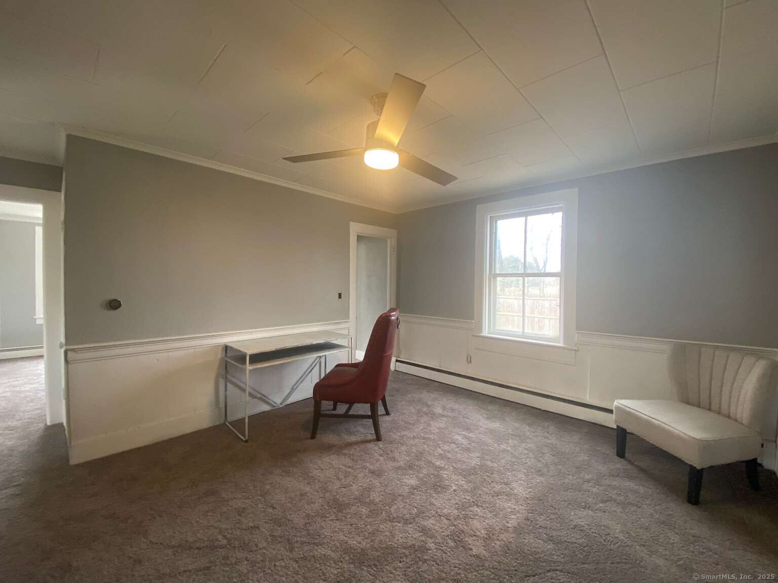 110 N Maple Street, Enfield, Connecticut image 8