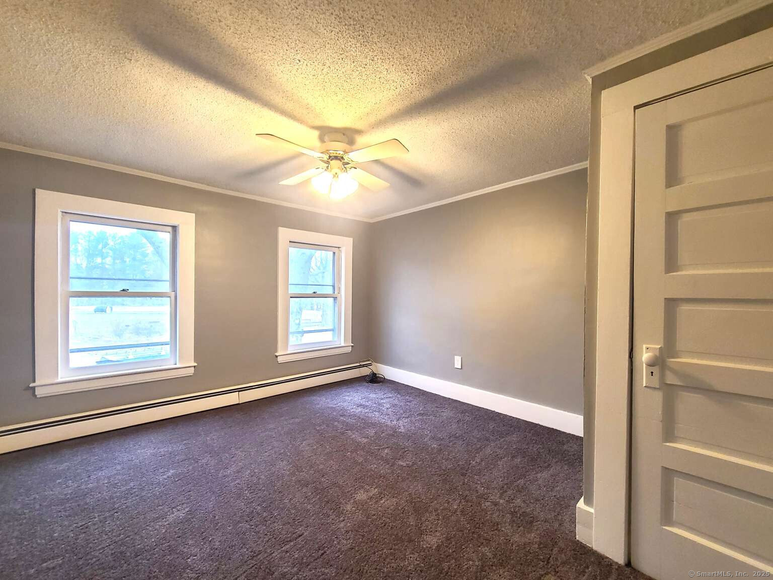 110 N Maple Street, Enfield, Connecticut image 12