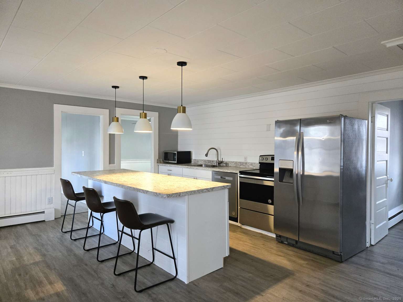 110 N Maple Street, Enfield, Connecticut image 4