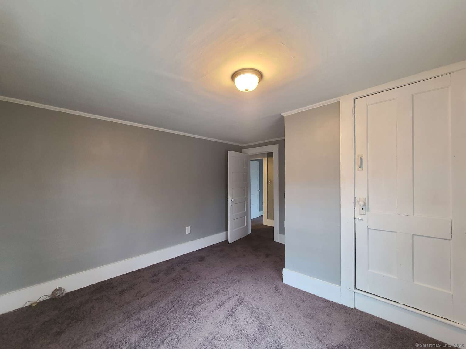110 N Maple Street, Enfield, Connecticut image 13