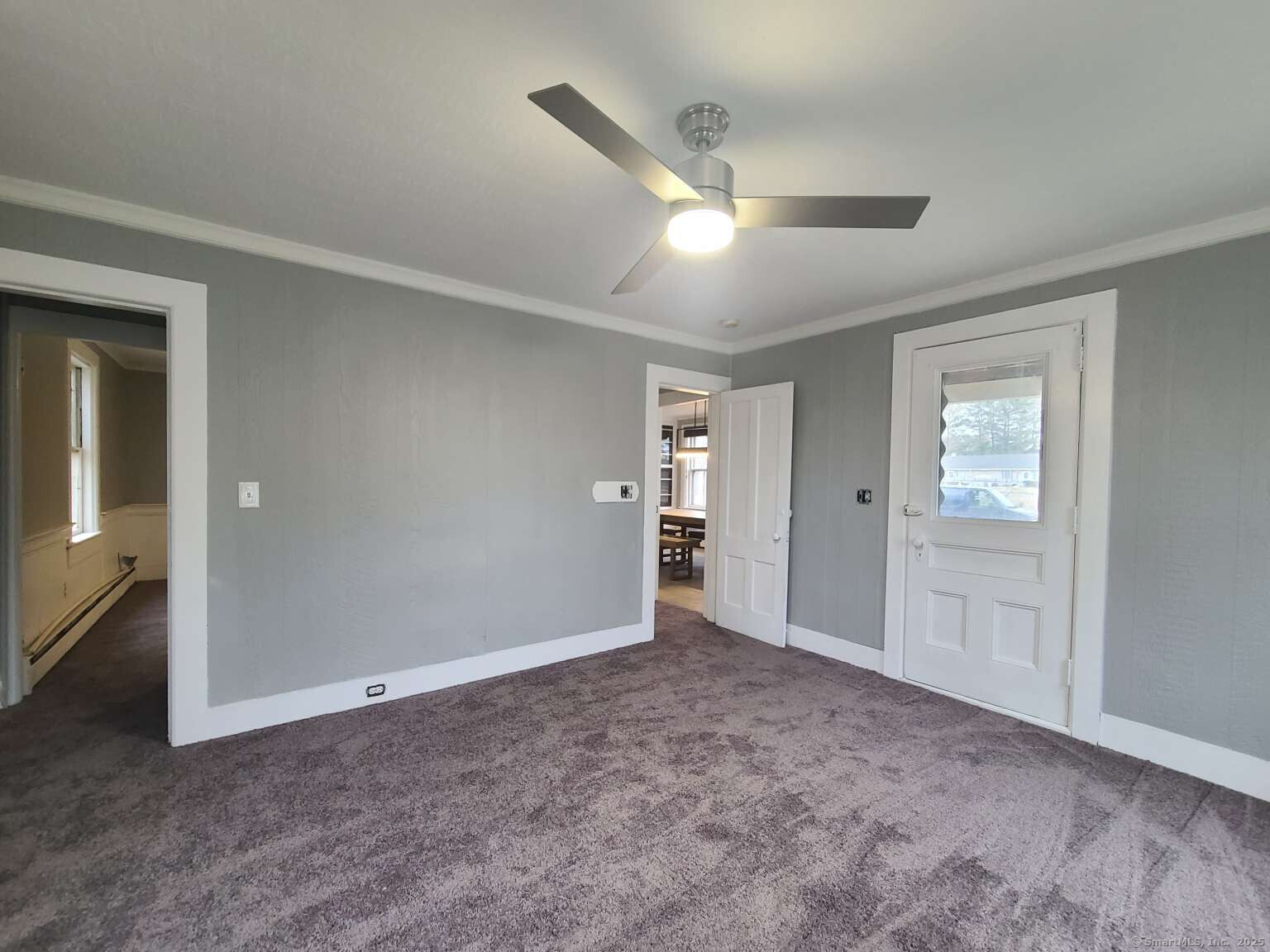 110 N Maple Street, Enfield, Connecticut image 6