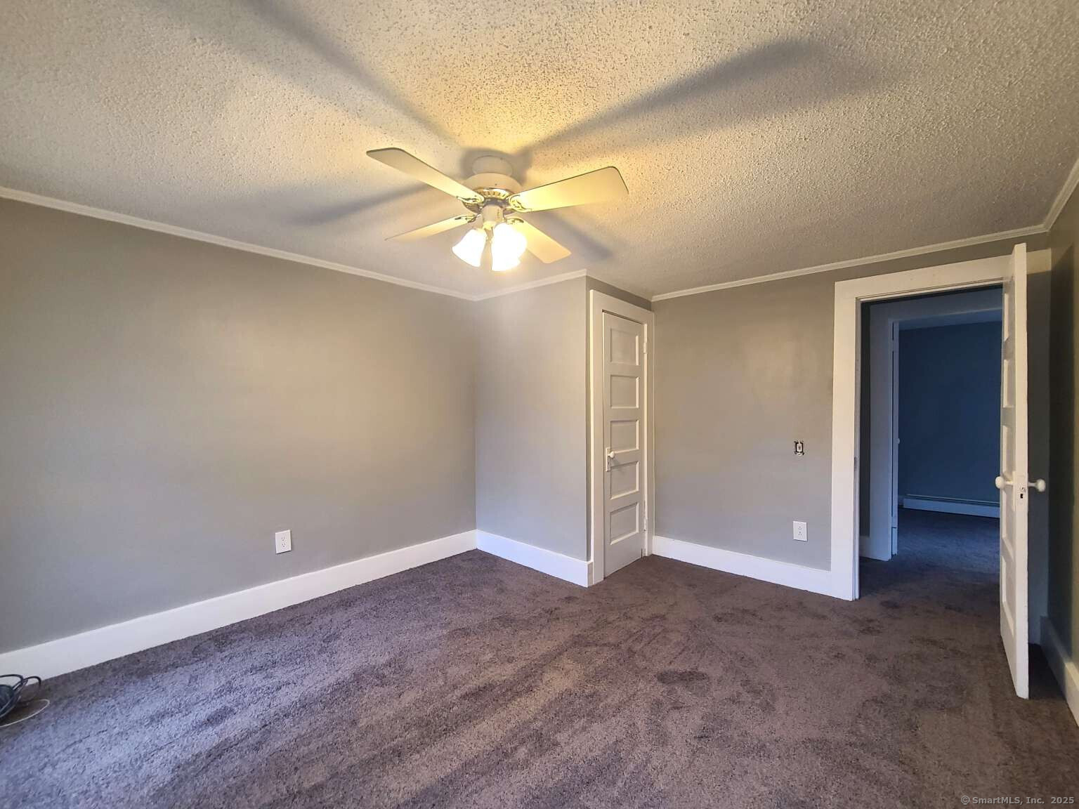 110 N Maple Street, Enfield, Connecticut image 10