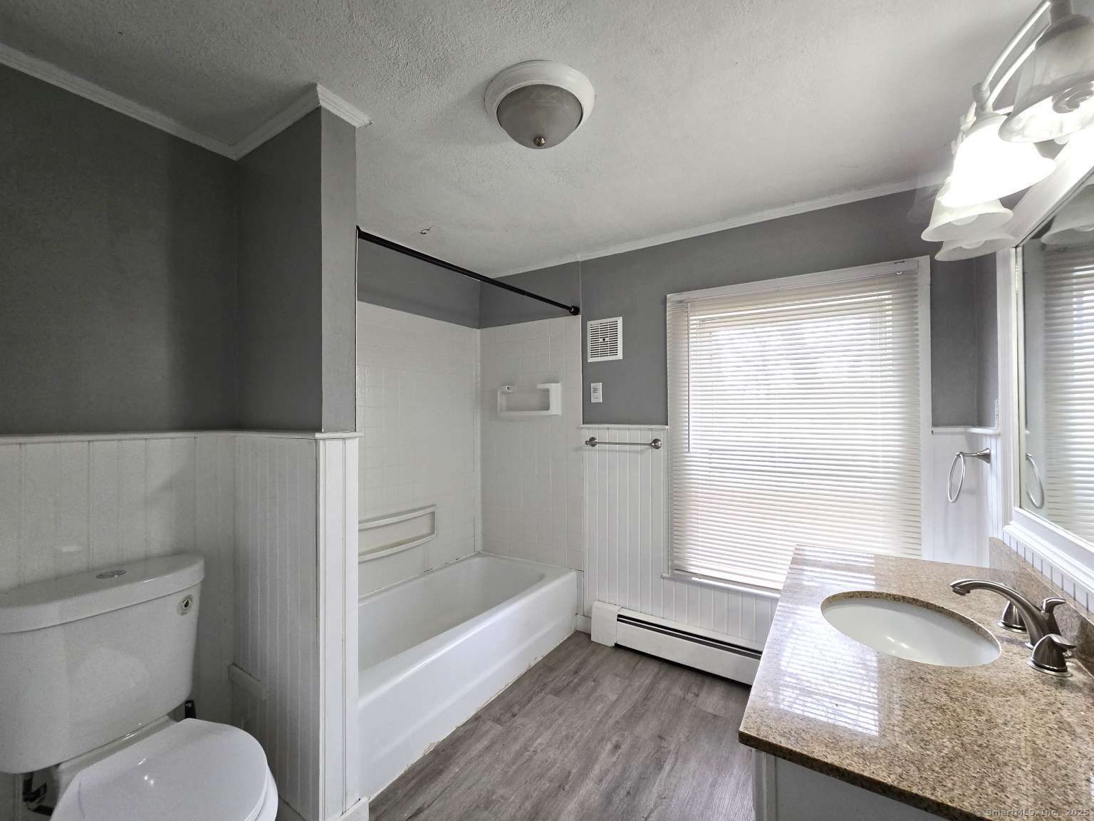 110 N Maple Street, Enfield, Connecticut image 9
