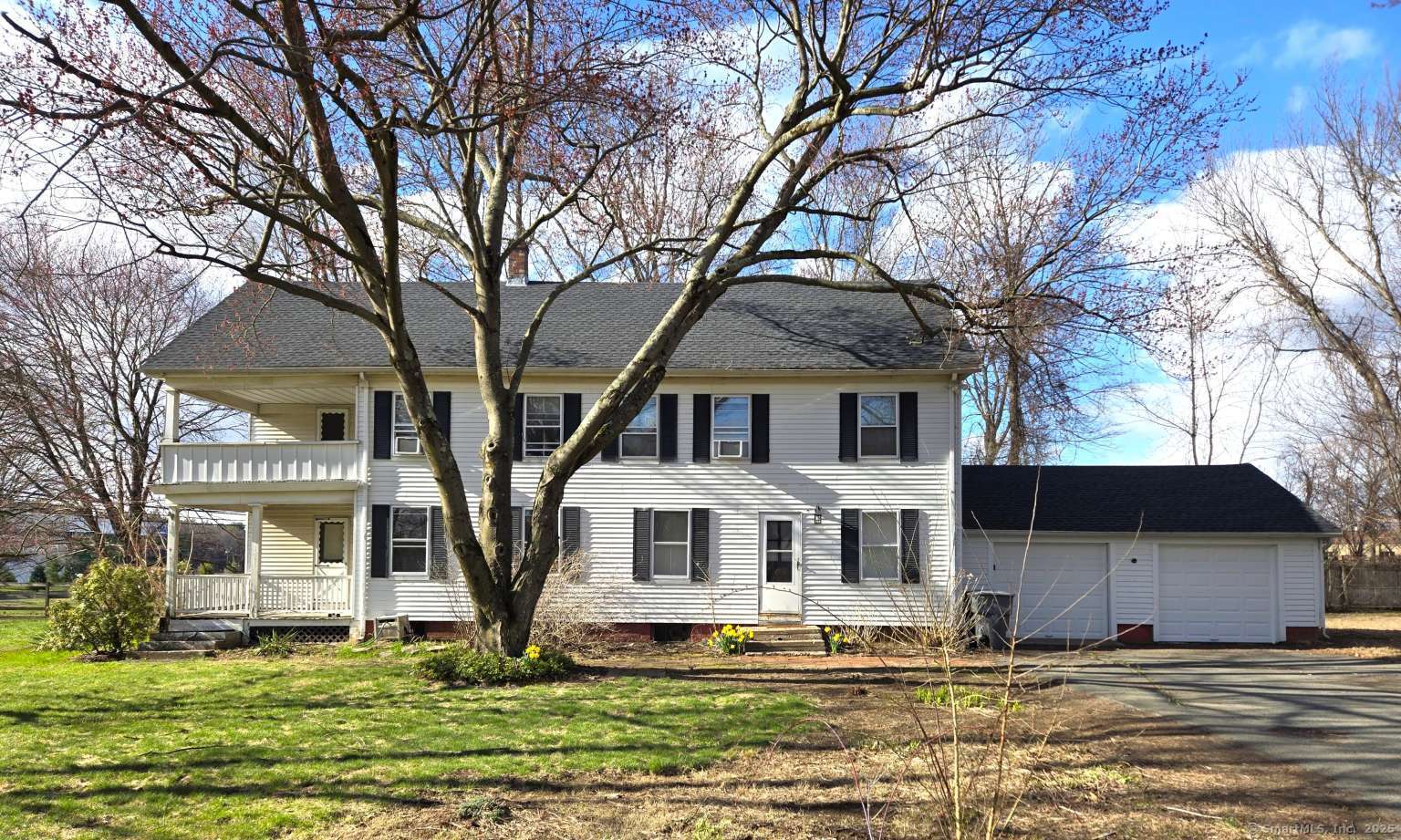 110 N Maple Street, Enfield, Connecticut image 2