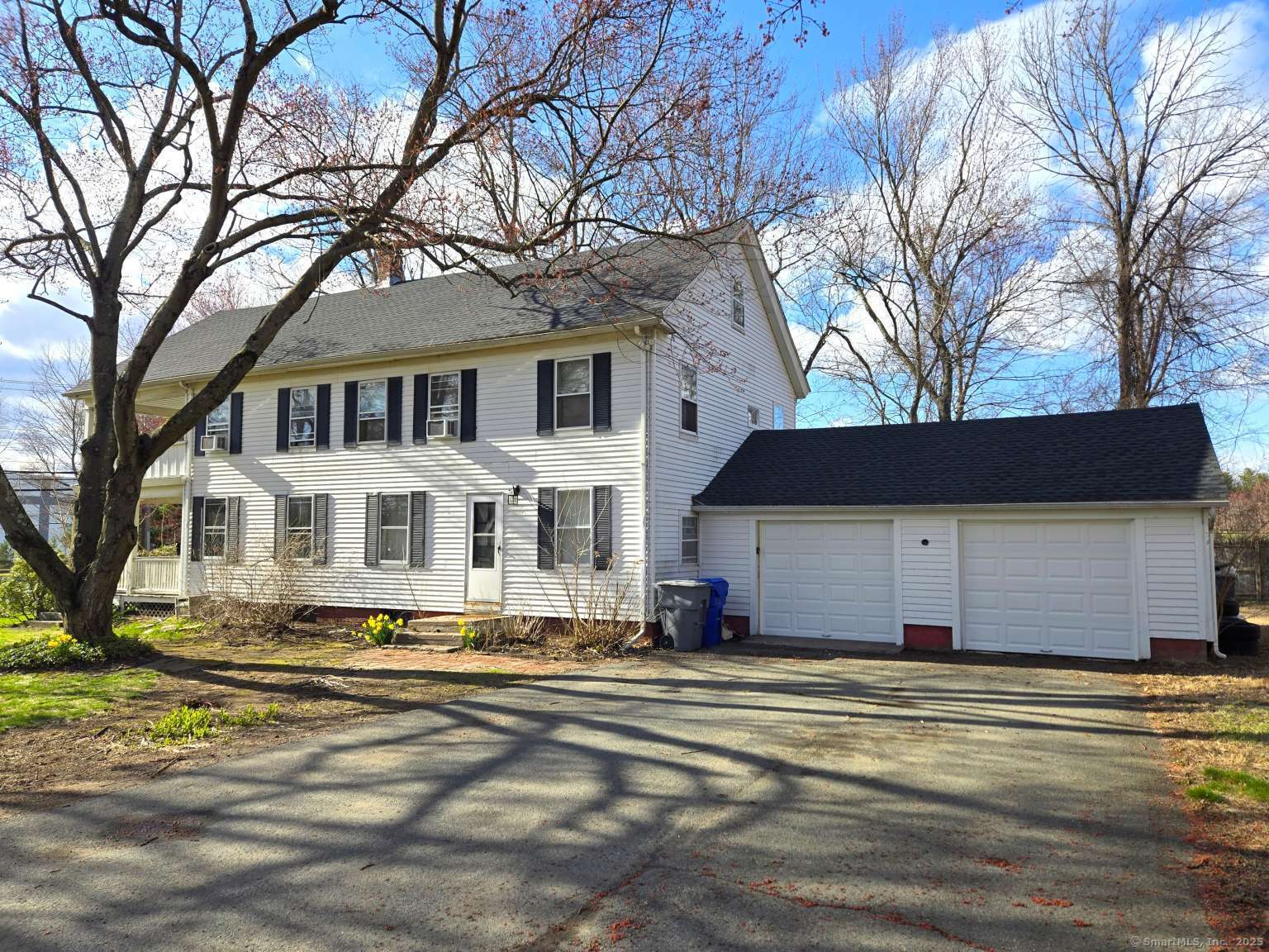110 N Maple Street, Enfield, Connecticut image 1