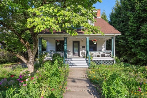 Featured picture for the property 24021451
