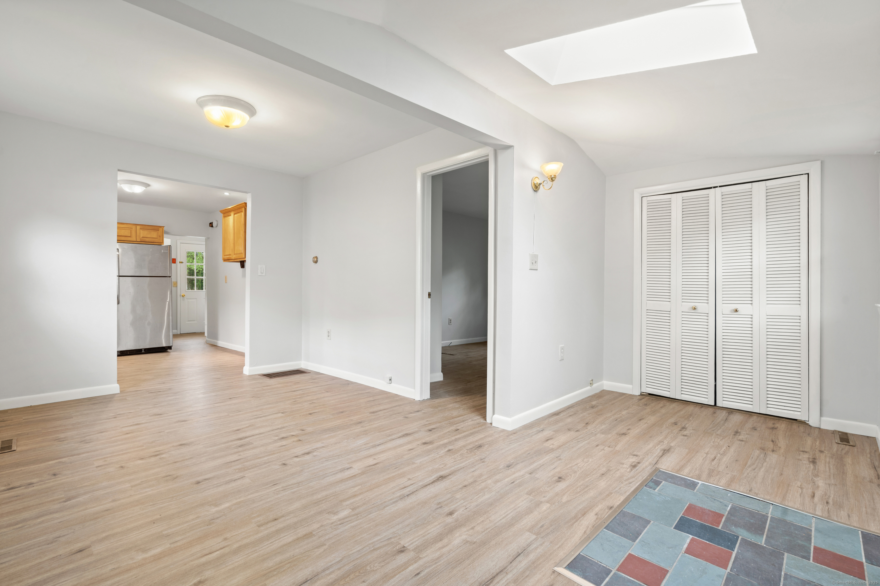 65 Waverly Park Road, Branford, Connecticut image 8