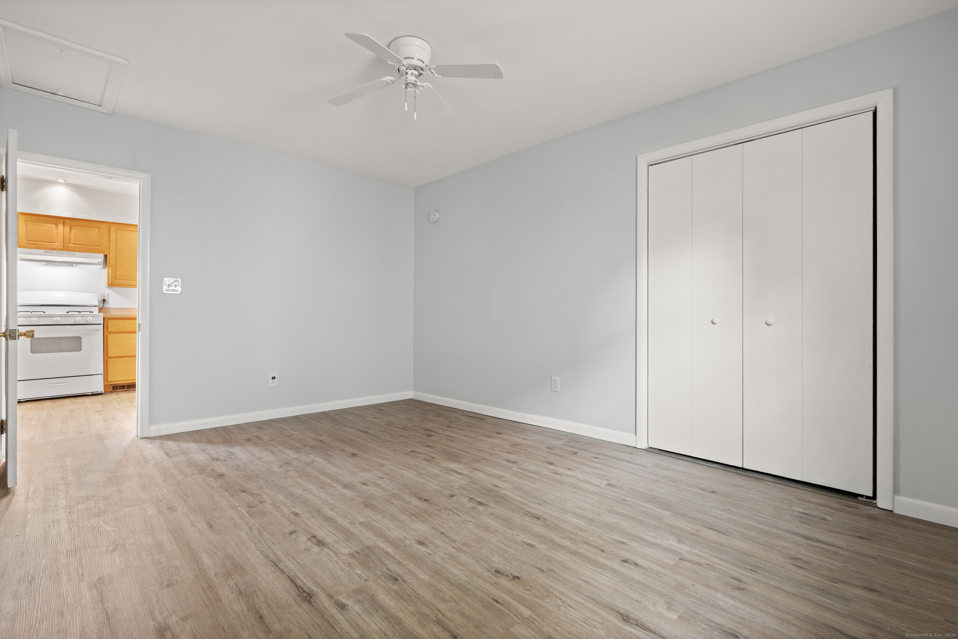 65 Waverly Park Road, Branford, Connecticut image 14