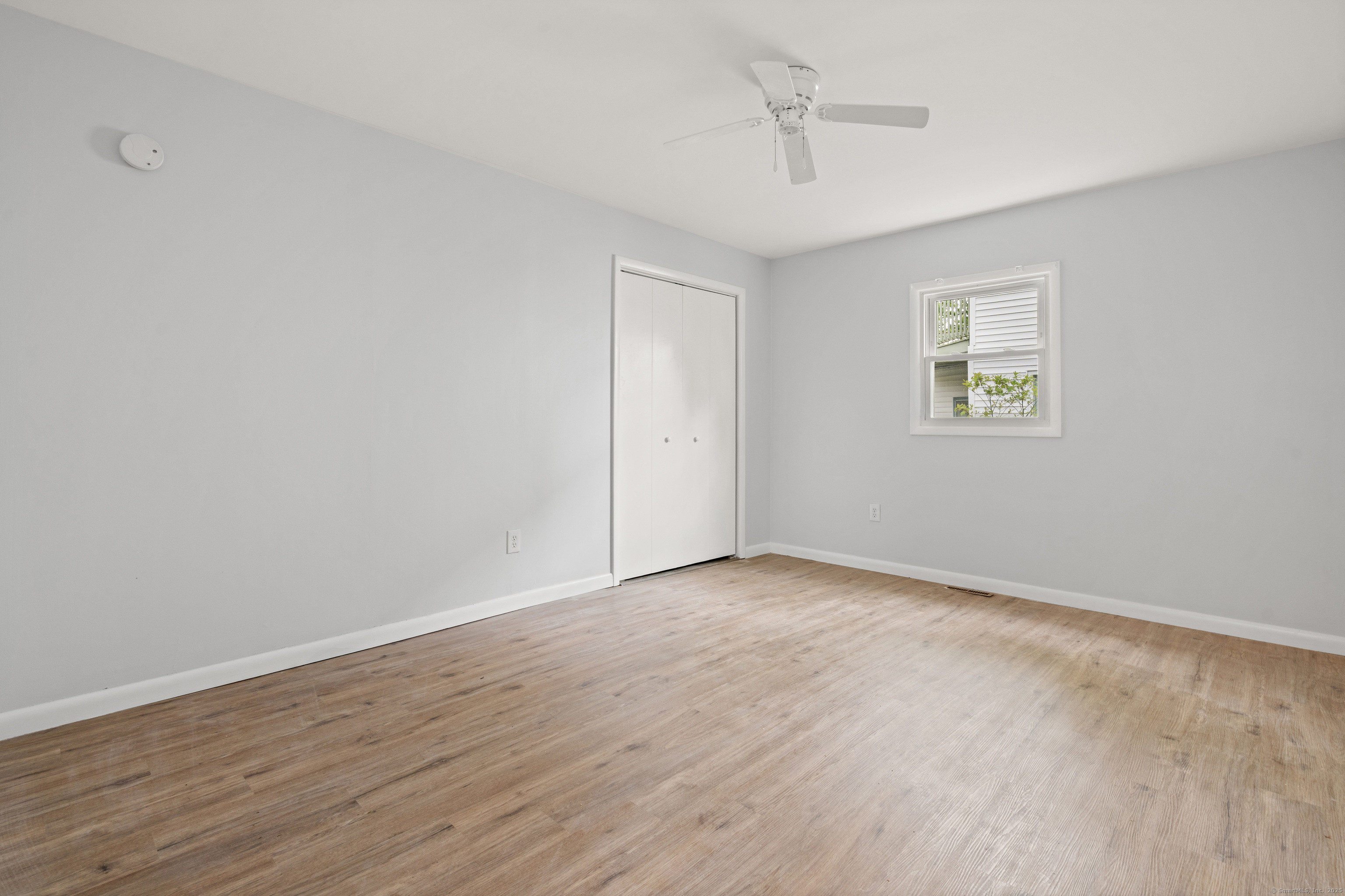 65 Waverly Park Road, Branford, Connecticut image 13