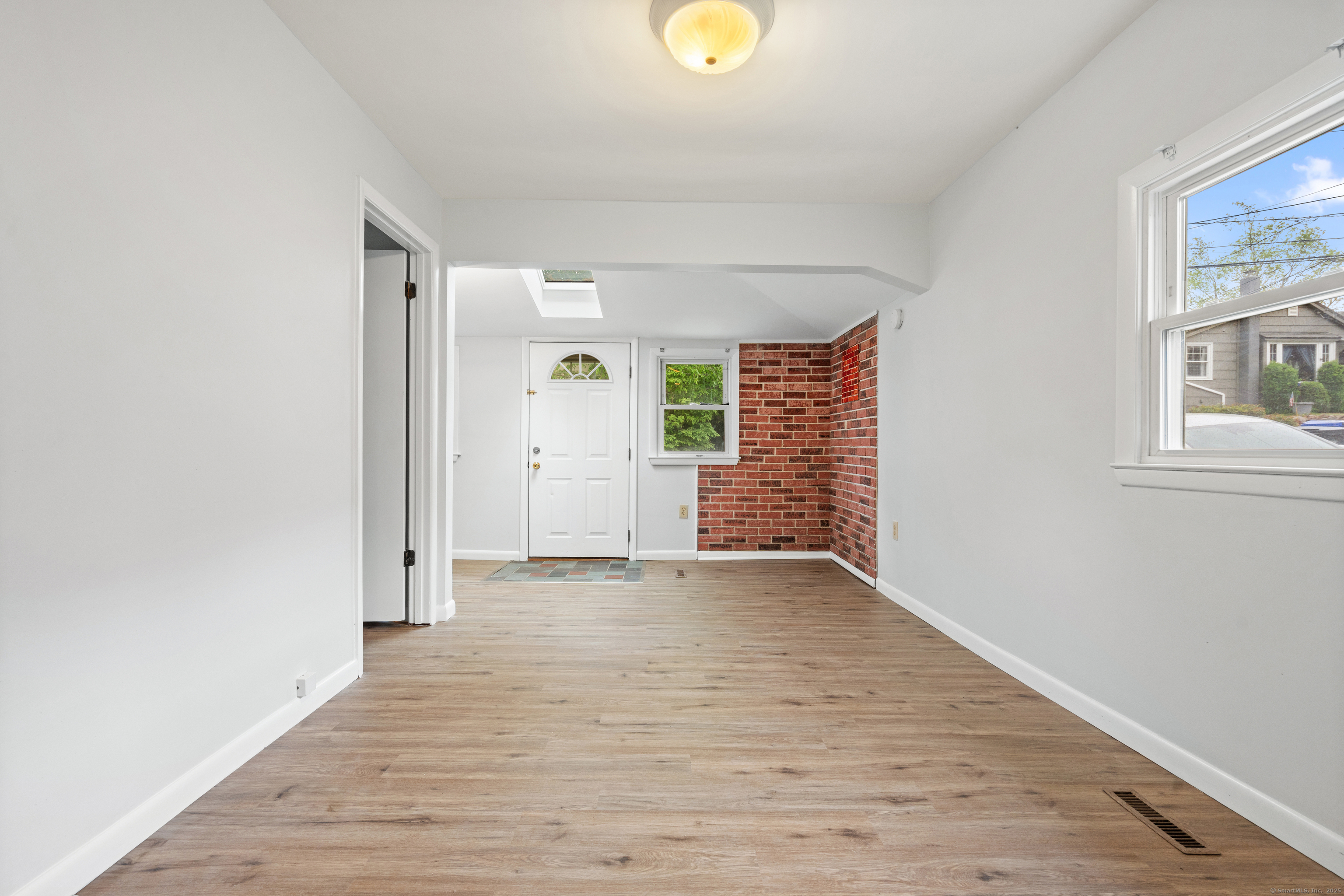 65 Waverly Park Road, Branford, Connecticut image 7