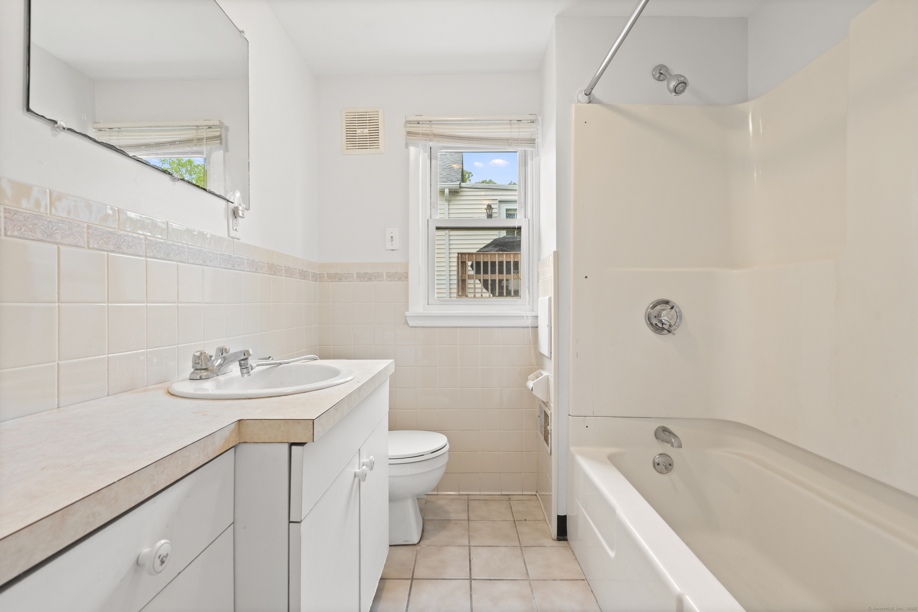 65 Waverly Park Road, Branford, Connecticut image 17