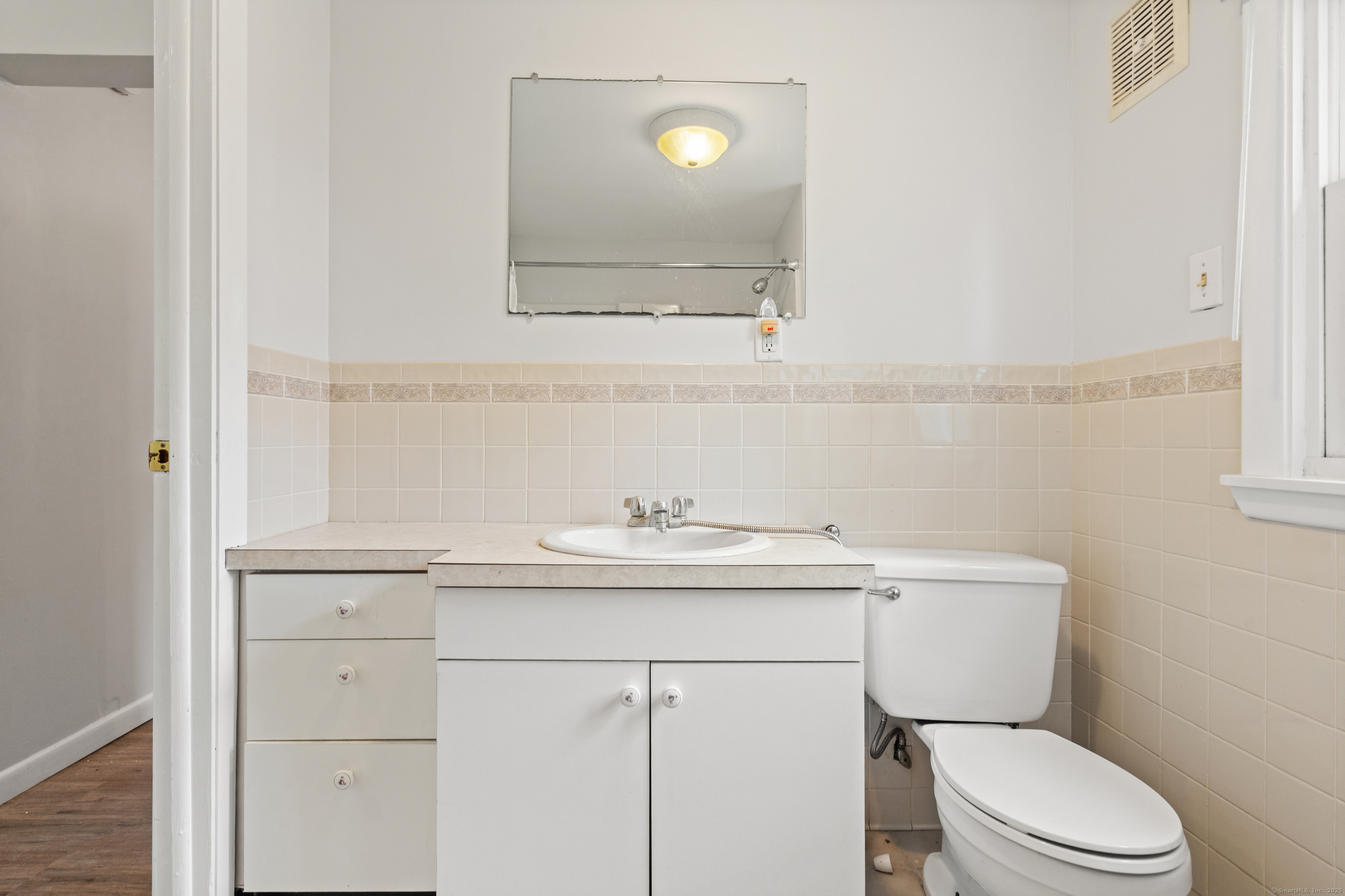 65 Waverly Park Road, Branford, Connecticut image 18