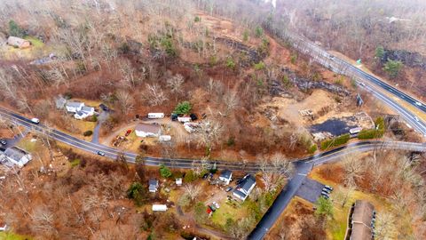 Tiny photo for 1 Notch Road, Bolton, CT 06043 (MLS # 24143413)