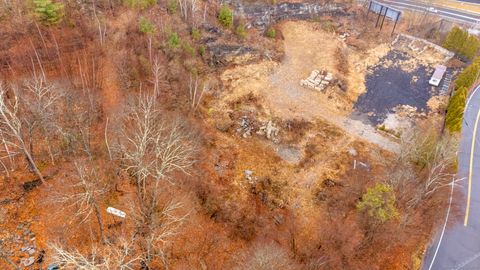 Tiny photo for 1 Notch Road, Bolton, CT 06043 (MLS # 24143413)