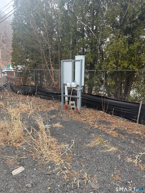 Tiny photo for 1 Notch Road, Bolton, CT 06043 (MLS # 24143413)