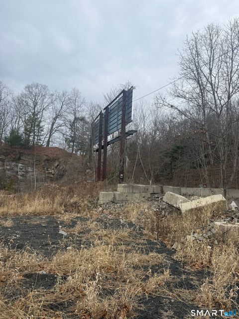 Tiny photo for 1 Notch Road, Bolton, CT 06043 (MLS # 24143413)