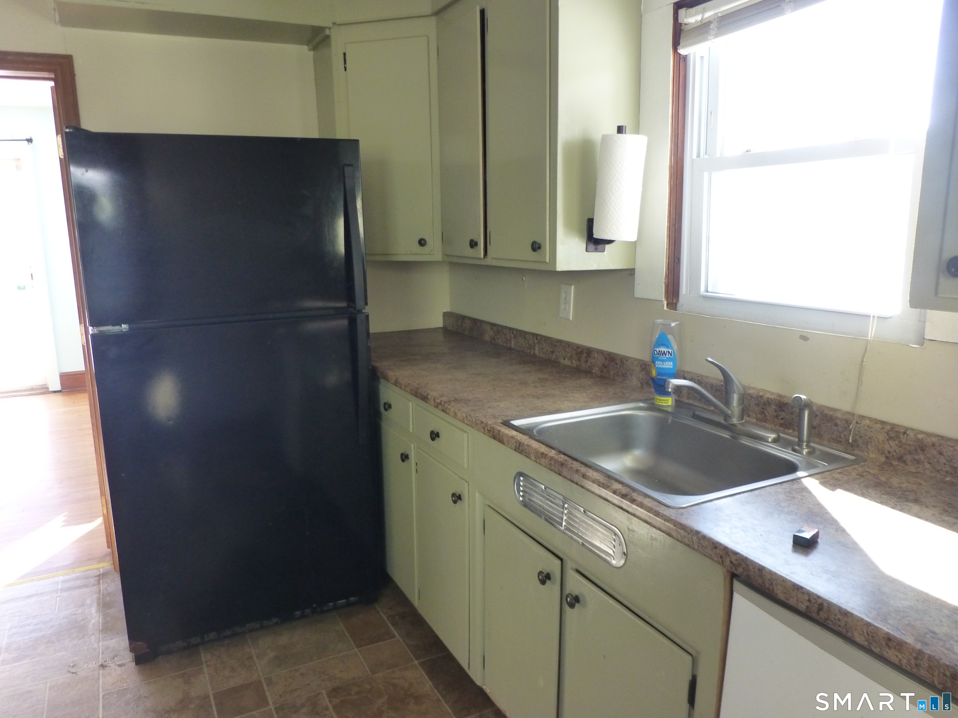 108 West Town Street