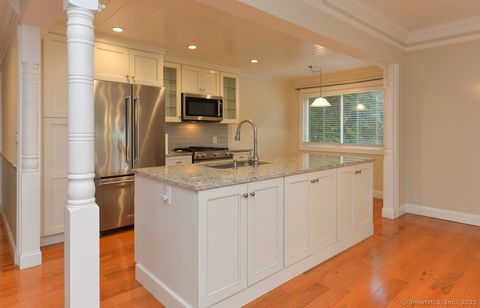 Tiny photo for 862 Heritage Village #A, Southbury, CT 06488 (MLS # 24135625)