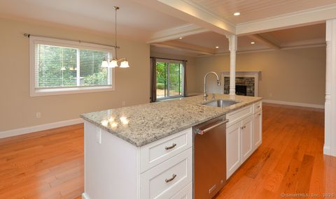 Tiny photo for 862 Heritage Village #A, Southbury, CT 06488 (MLS # 24135625)