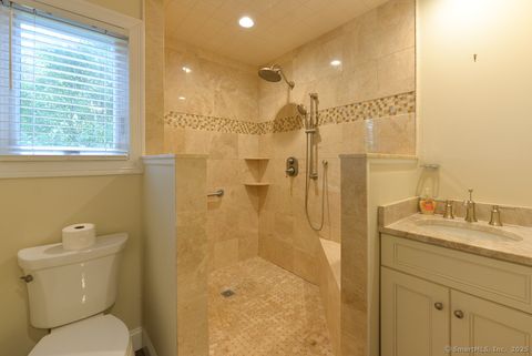 Tiny photo for 862 Heritage Village #A, Southbury, CT 06488 (MLS # 24135625)