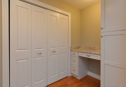 Tiny photo for 862 Heritage Village #A, Southbury, CT 06488 (MLS # 24135625)