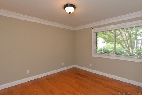 Tiny photo for 862 Heritage Village #A, Southbury, CT 06488 (MLS # 24135625)