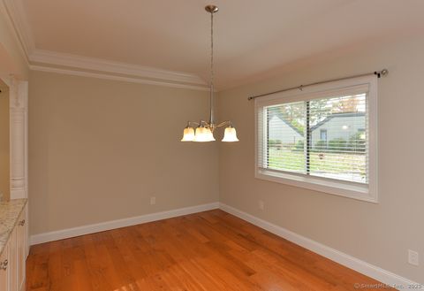Tiny photo for 862 Heritage Village #A, Southbury, CT 06488 (MLS # 24135625)