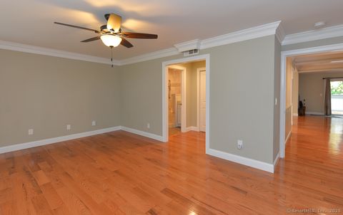 Tiny photo for 862 Heritage Village #A, Southbury, CT 06488 (MLS # 24135625)