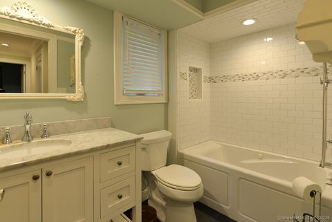Tiny photo for 862 Heritage Village #A, Southbury, CT 06488 (MLS # 24135625)