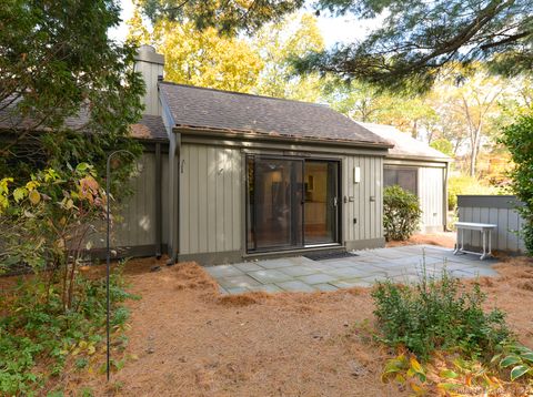 Tiny photo for 862 Heritage Village #A, Southbury, CT 06488 (MLS # 24135625)