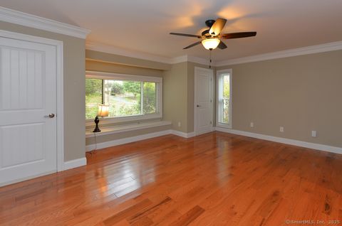 Tiny photo for 862 Heritage Village #A, Southbury, CT 06488 (MLS # 24135625)