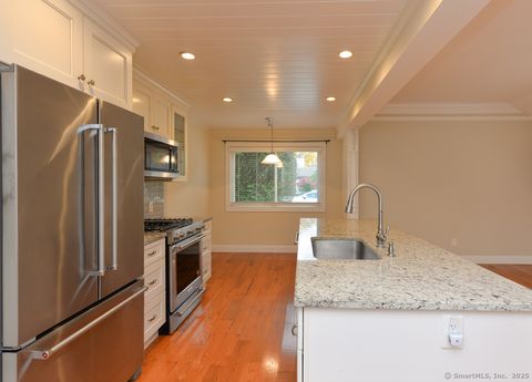 Tiny photo for 862 Heritage Village #A, Southbury, CT 06488 (MLS # 24135625)