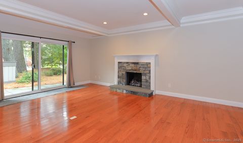 Tiny photo for 862 Heritage Village #A, Southbury, CT 06488 (MLS # 24135625)