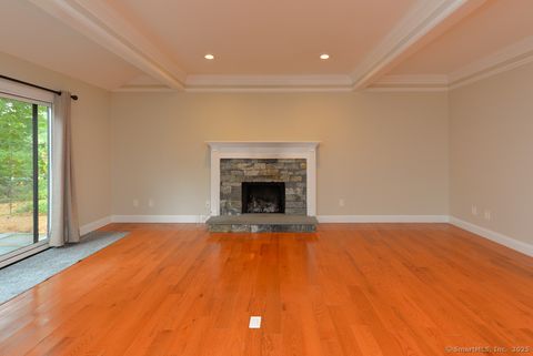 Tiny photo for 862 Heritage Village #A, Southbury, CT 06488 (MLS # 24135625)