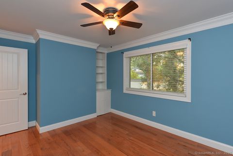 Tiny photo for 862 Heritage Village #A, Southbury, CT 06488 (MLS # 24135625)
