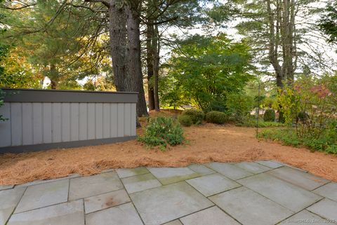 Tiny photo for 862 Heritage Village #A, Southbury, CT 06488 (MLS # 24135625)