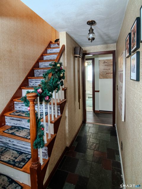 Tiny photo for 97 Jacqueline Drive, Bristol, CT 06010 (MLS # 24152928)