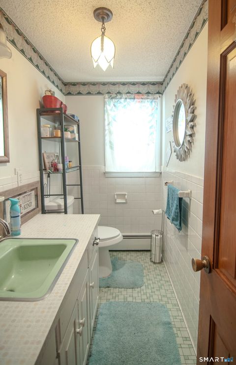 Tiny photo for 97 Jacqueline Drive, Bristol, CT 06010 (MLS # 24152928)