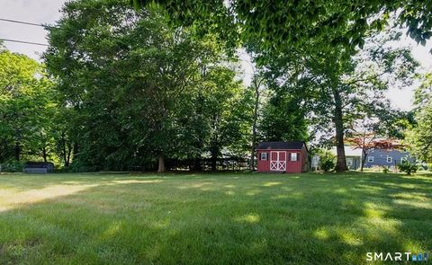 Tiny photo for 97 Jacqueline Drive, Bristol, CT 06010 (MLS # 24152928)