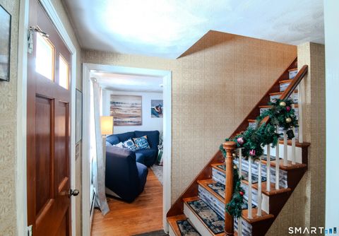 Tiny photo for 97 Jacqueline Drive, Bristol, CT 06010 (MLS # 24152928)