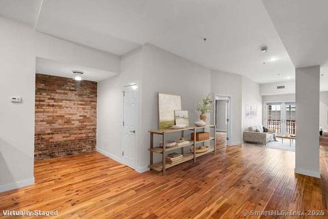 91 Church Street Unit 2, New Haven, CT 06510 - #: 24126849