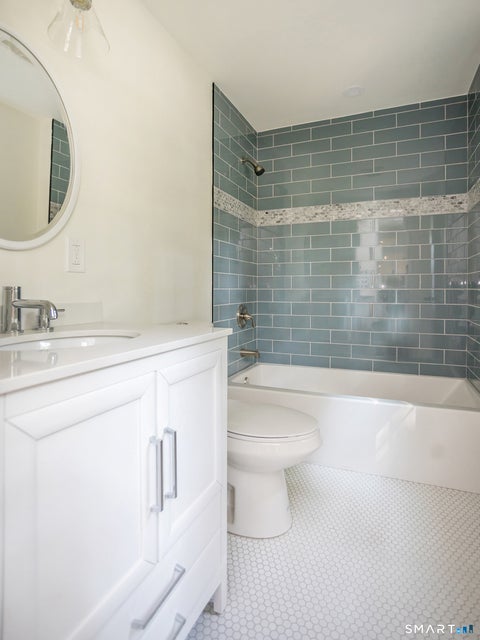 Tiny photo for 123 Old Litchfield Road, Washington, CT 06794 (MLS # 24204116)