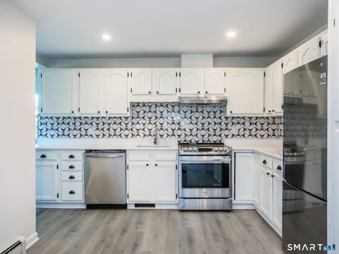 Tiny photo for 123 Old Litchfield Road, Washington, CT 06794 (MLS # 24204116)