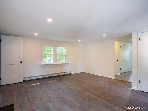 Tiny photo for 123 Old Litchfield Road, Washington, CT 06794 (MLS # 24204116)