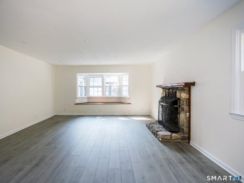 Tiny photo for 123 Old Litchfield Road, Washington, CT 06794 (MLS # 24204116)
