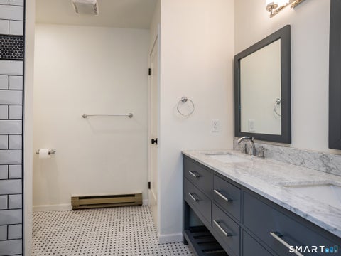 Tiny photo for 123 Old Litchfield Road, Washington, CT 06794 (MLS # 24204116)