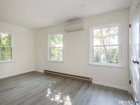 Tiny photo for 123 Old Litchfield Road, Washington, CT 06794 (MLS # 24204116)