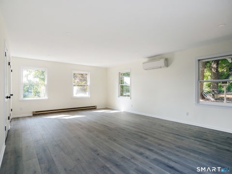 Tiny photo for 123 Old Litchfield Road, Washington, CT 06794 (MLS # 24204116)