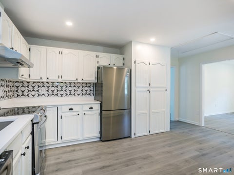 Tiny photo for 123 Old Litchfield Road, Washington, CT 06794 (MLS # 24204116)